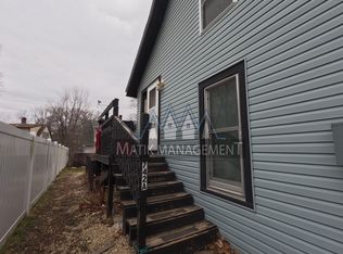 742 McSorley St #A, Red Wing, MN 55066