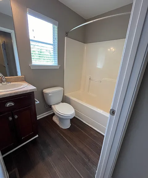 11544 Maple Arbor Way #11544 — Photo 14