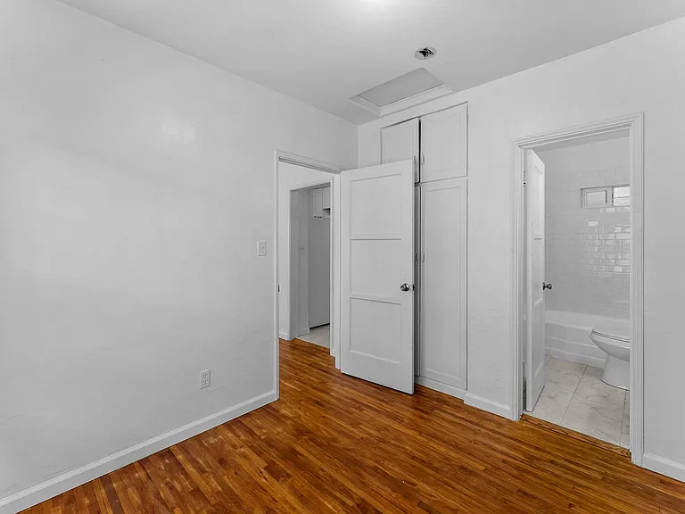 3151 Adams Ave #3 — Photo 7
