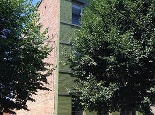 125 Hill St, Troy, NY 12180