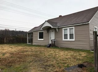 5825 Jefferson Ave UNIT B, Newport News, VA 23605