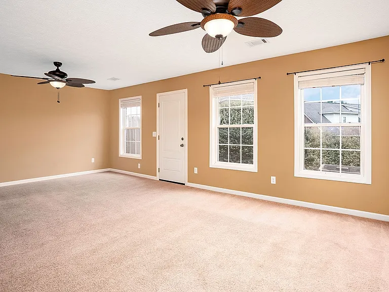2428 E University Dr #103 — Photo 10
