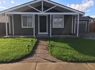 2679 Cummings Ln, Medford, OR