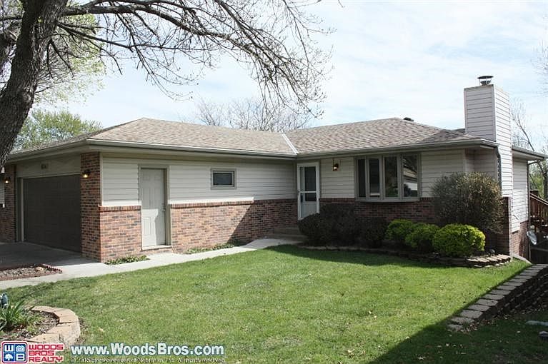 1st image of 6040 S 52nd Street Ct