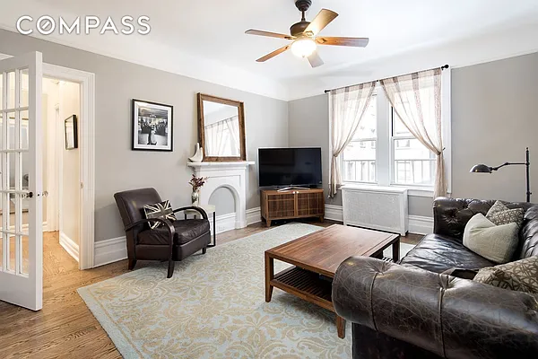 Sold by Compass | media 1