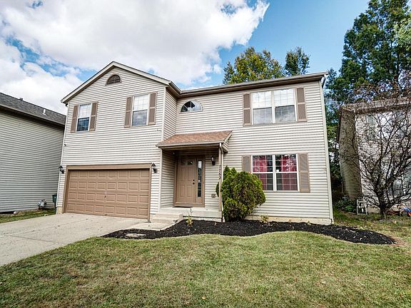 2nd image of 7762 Farm Hill Dr