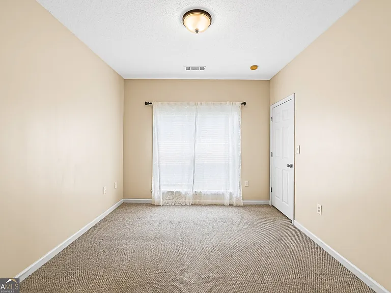 4333 Dunwoody Park #2313 — Photo 12