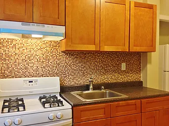 Rented by Sunrise Real Estate