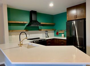 33 S Boulder Cir APT 114, Boulder, CO 80303