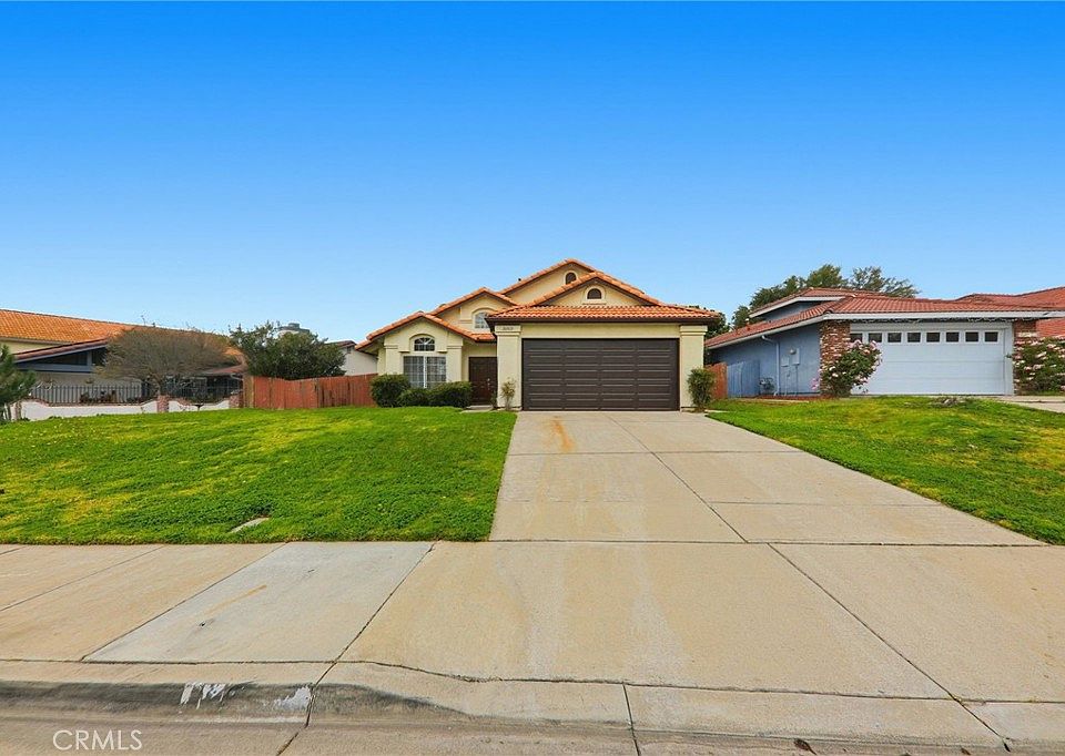 1st image of 24808 Half Dome Ct