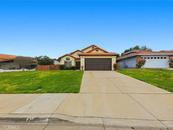 24808 Half Dome Ct, Murrieta, CA 92562