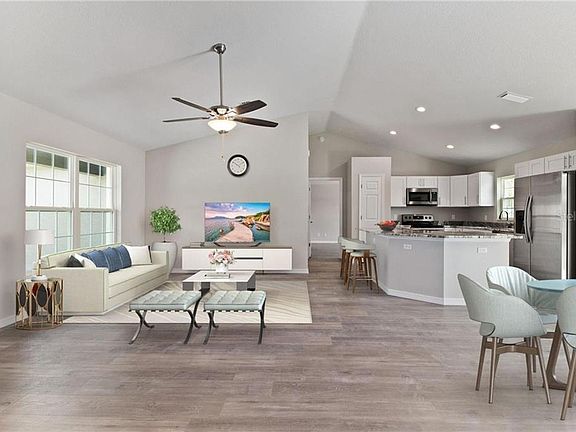 2nd image of 9483 N Akola Way