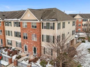 1 Liberty Way, South Bound Brook, NJ 08880