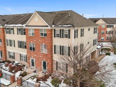 1 Liberty Way, South Bound Brook, NJ, 08880