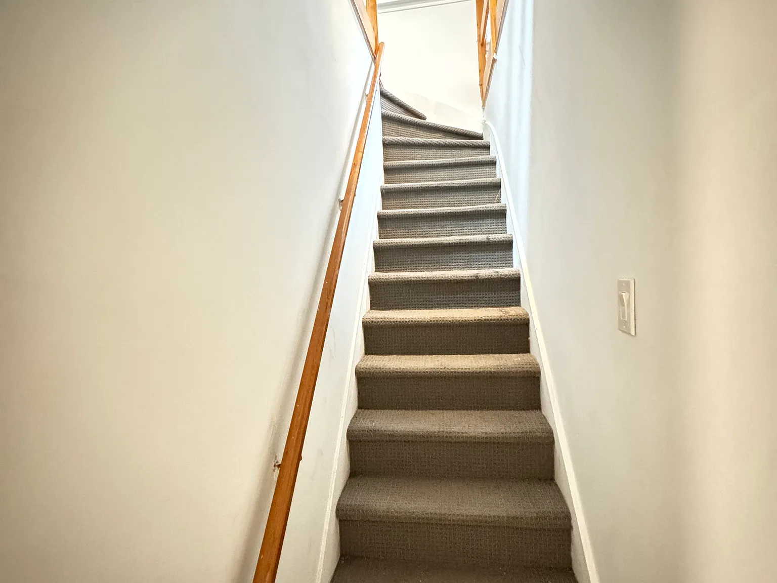 The George Street Suites — Photo 3