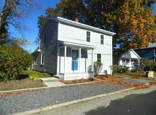 94 Vine St, Pawtucket, RI 02861
