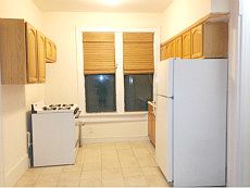1st image of 2555 35th St APT 3R