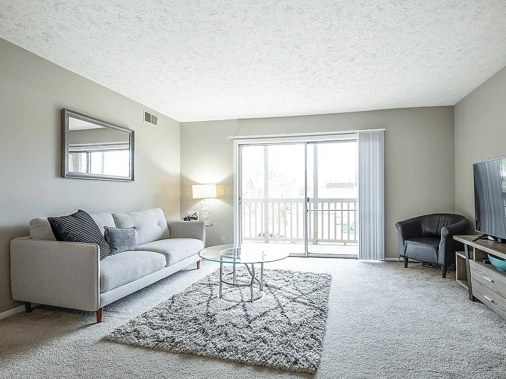 Grandridge — Photo 1