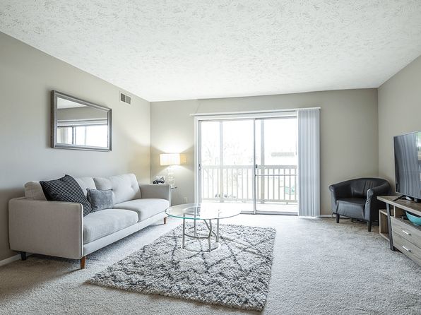 Grandridge | 5439 N 100th Plz, Omaha, NE