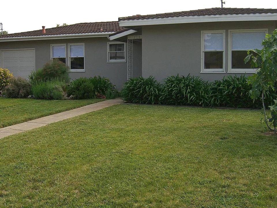 1st image of 45 McKinnon Dr