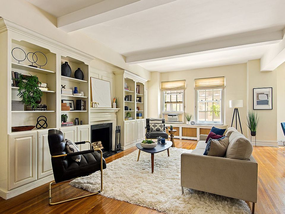 1st image of 77 Park Ave #2C