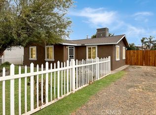 2868 Beachwood Dr, Merced, CA 95348