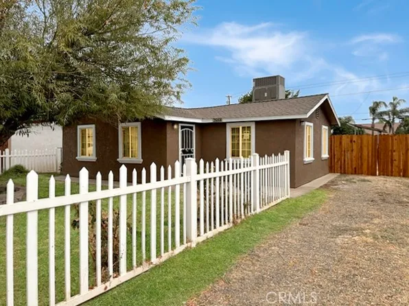 2868 Beachwood Dr, Merced, CA 95348
