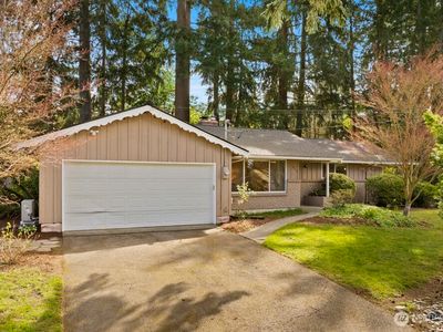 10123 Superior Street SW, Lakewood, WA, 98498