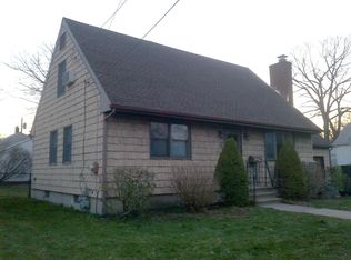 22 Beechwood Ave, Milford, CT 06460
