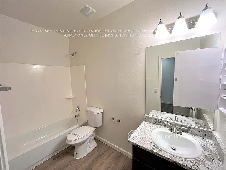 17950 W Tina Ln — Photo 13