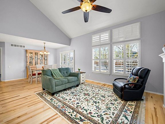 2nd image of 2130 Stetson Creek Dr #A