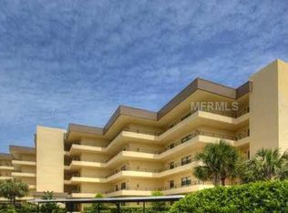 8764 Midnight Pass Rd #A101, Sarasota, FL 34242