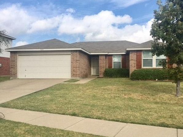 Houses For Rent in Burleson TX - 27 Homes | Zillow