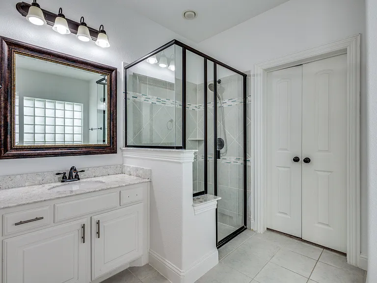13225 Courtney Dr — Photo 22