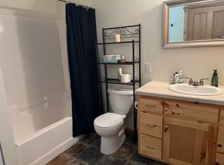 33673 Peace River Ranch Rd, Frazee, MN 56544