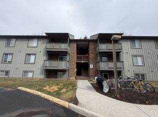 840 Newport Ter, Blacksburg, VA 24060