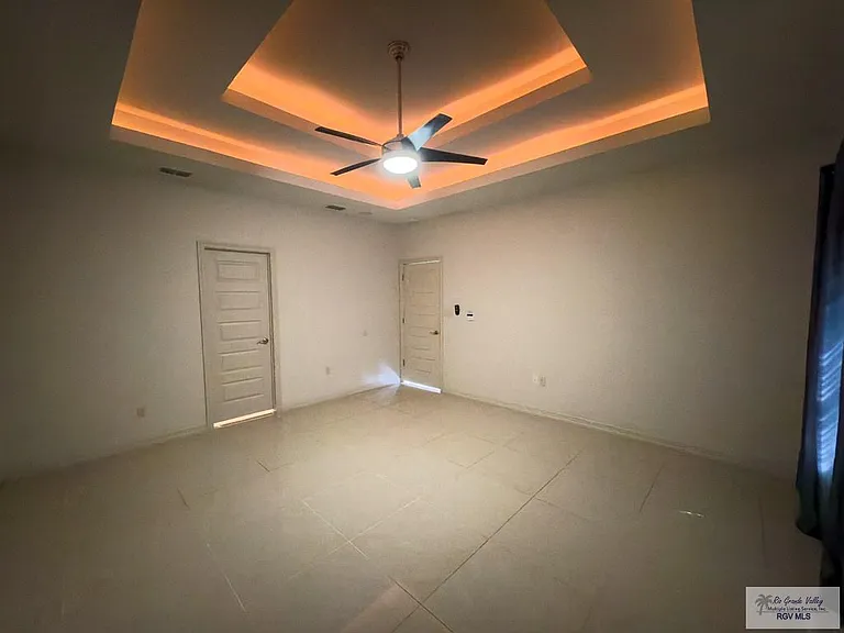 3030 Montevideo Dr — Photo 16