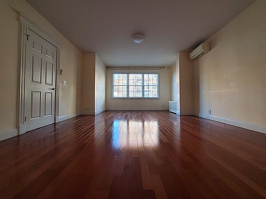 3rd image of 37-32 61st St #1