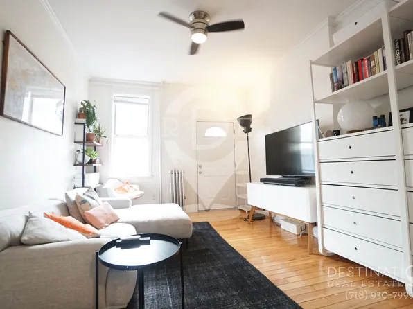 30 Garnet Street image 1 of 15