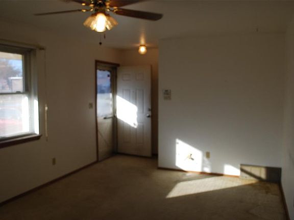 2nd image of 4308 Epperly Dr