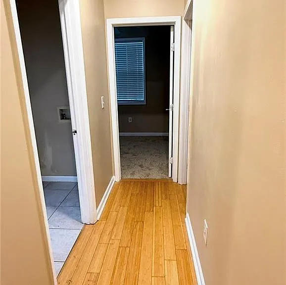 4831 Oak Path — Photo 5