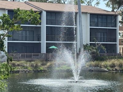 1170 Bird Bay Way #206, Venice, FL, 34285