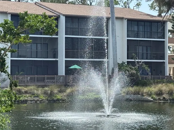 1170 Bird Bay Way #206, Venice, FL 34285