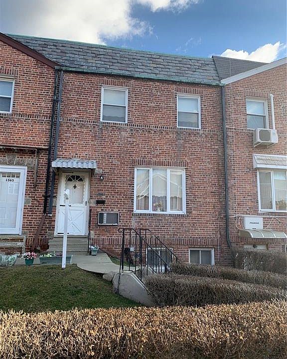 1st image of 1569 83rd St