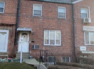 1569 83rd St, Brooklyn, NY 11228