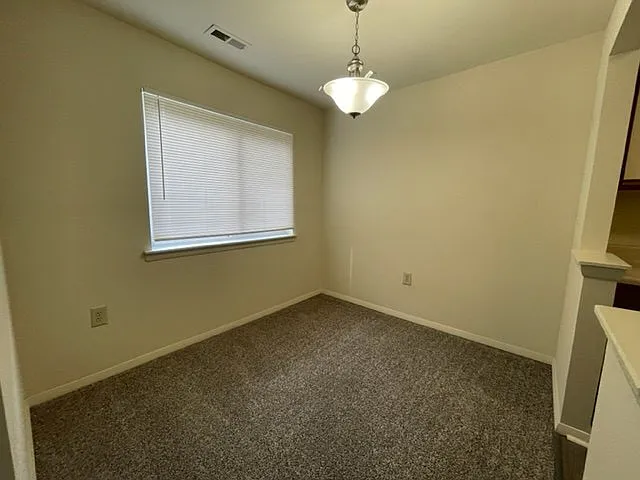 Autumn Ridge Apartments — Photo 102