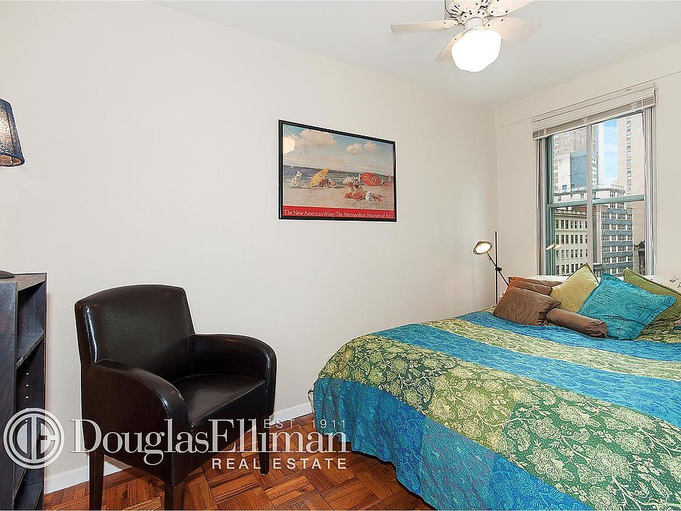 1st image of 201 E 37th St APT 10F
