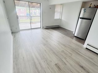 7239 Guilford Rd #B, Upper Darby, PA 19082