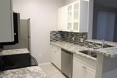 1701 E Colter Street, #289 - #289 — Photo 1
