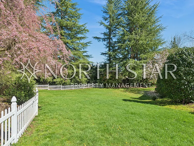 24790 SW Big Fir Rd — Photo 83